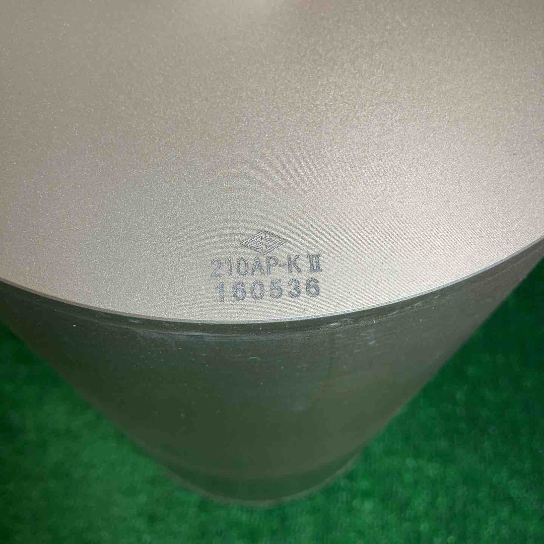 日本ダイヤモンド スーパービット210ｍｍ×370ｍｍ【川崎店】