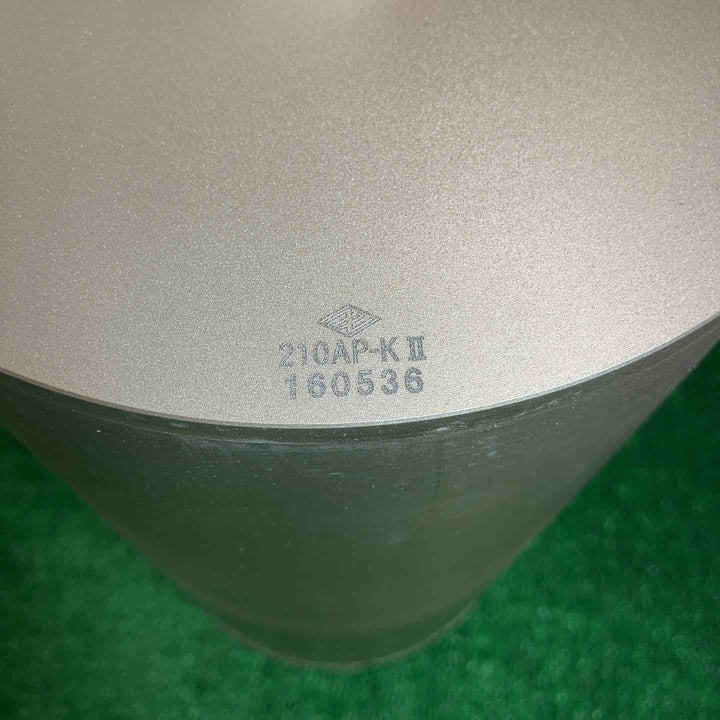 日本ダイヤモンド スーパービット210ｍｍ×370ｍｍ【川崎店】
