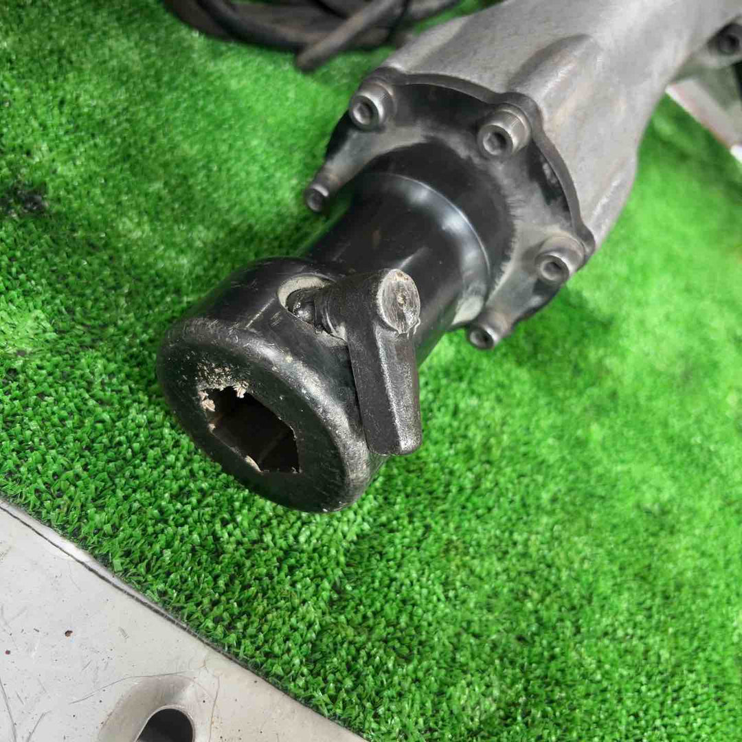 ★マキタ(makita) 電動ハンマ 8600S【草加店】