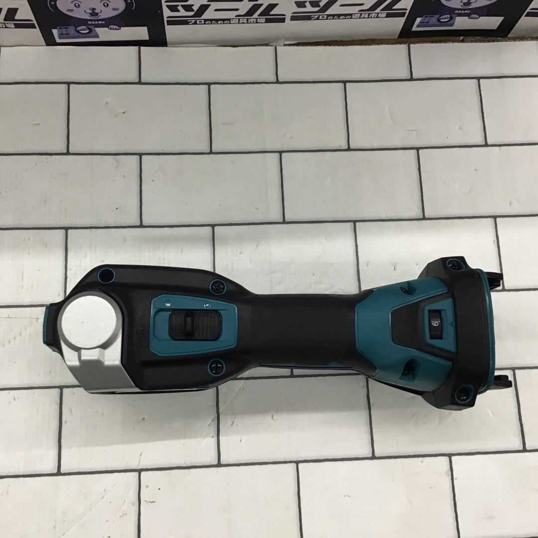 ★マキタ(makita) コードレスマルチツール TM52DZ【所沢店】