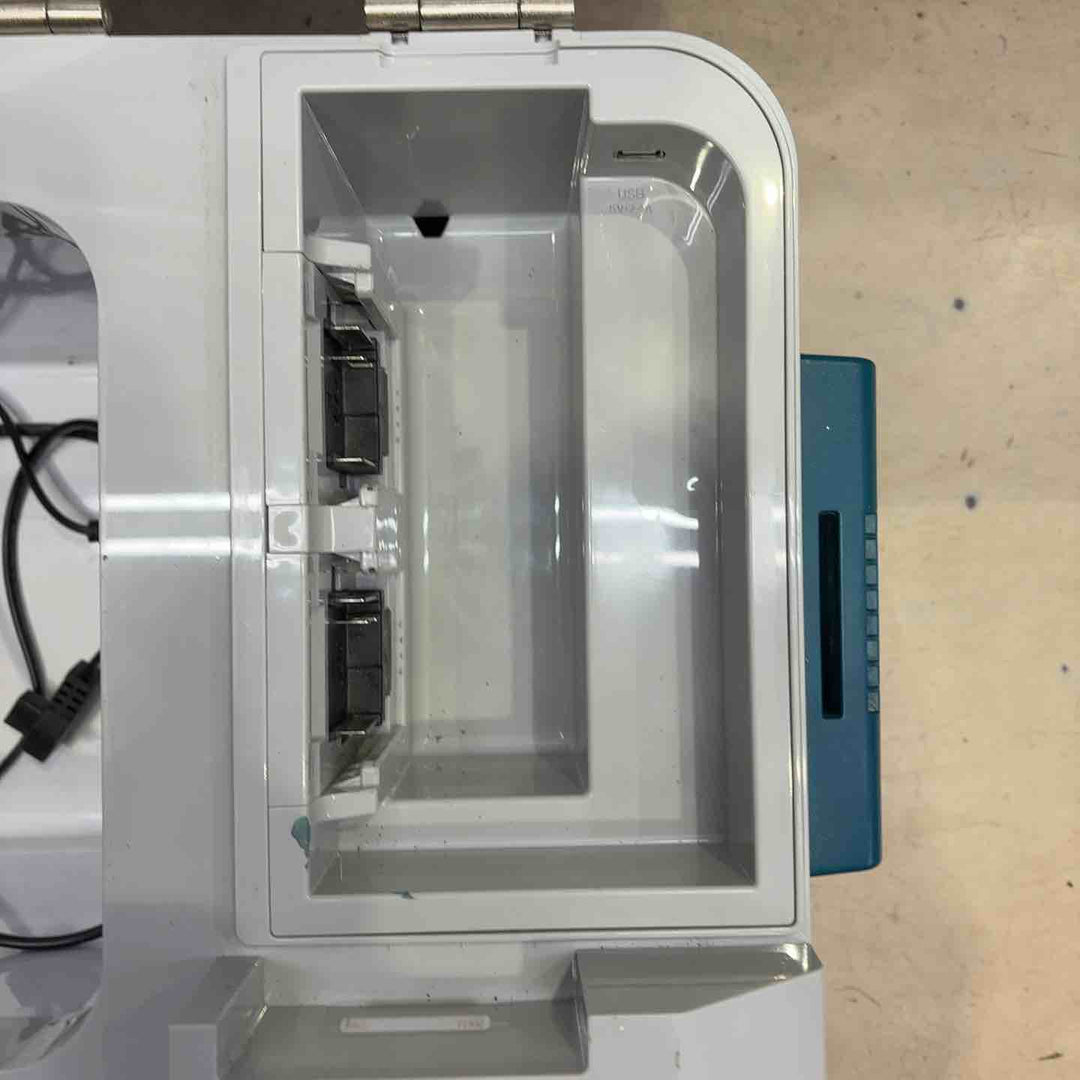 ★マキタ(makita) コードレス冷温庫 CW180DZ【町田店】