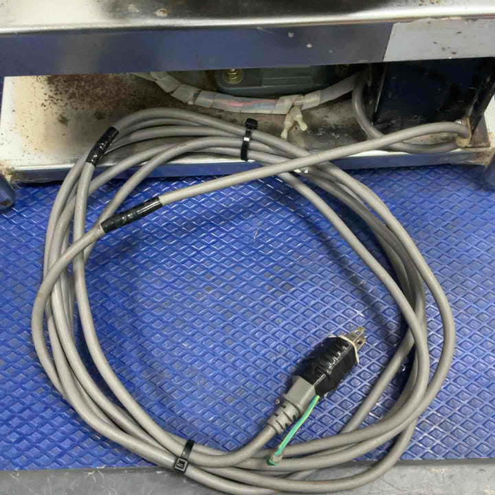 ★ミキスタ工業 シーリング材用撹拌機 軽量型ミキスタ【草加店】