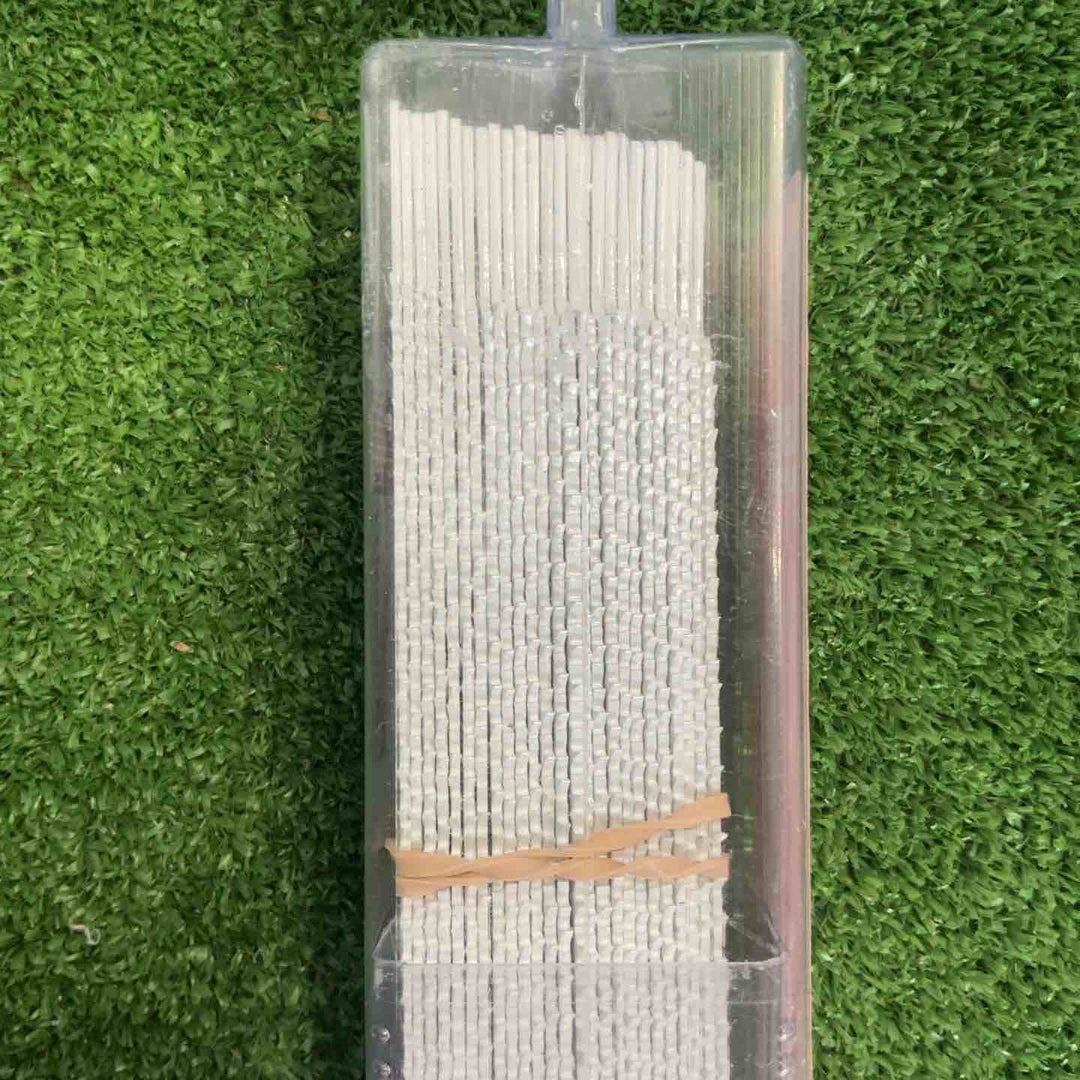 Milwaukee ミルウォーキー セーバーソー刃 50枚入り【草加店】