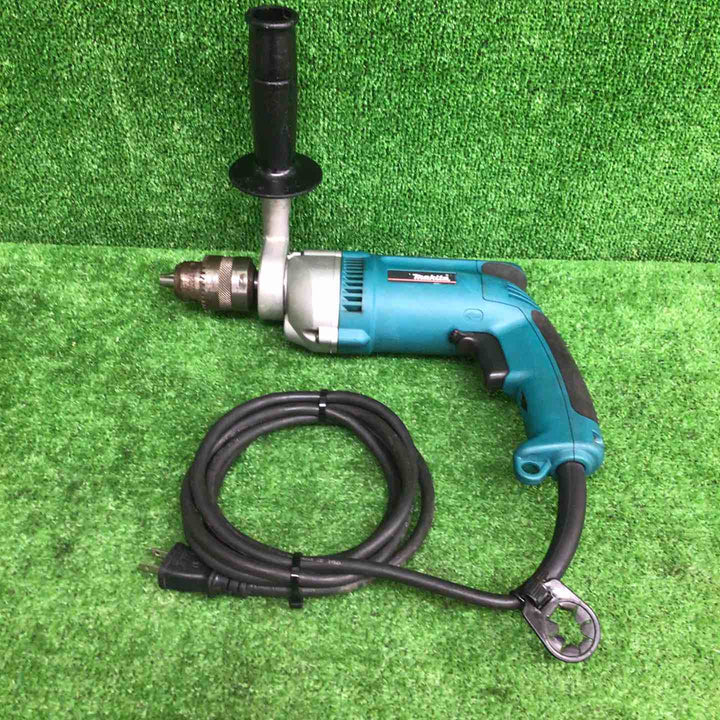 【現状品】 マキタ/makita 無段変速ドリル DP4002 【鴻巣店】
