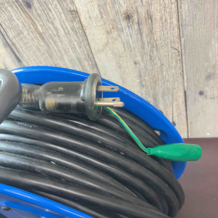 【中古品】ハタヤ(HATAYA) サンデーレインボーリール SS-30、SG-30K 2個セット【東大和店】