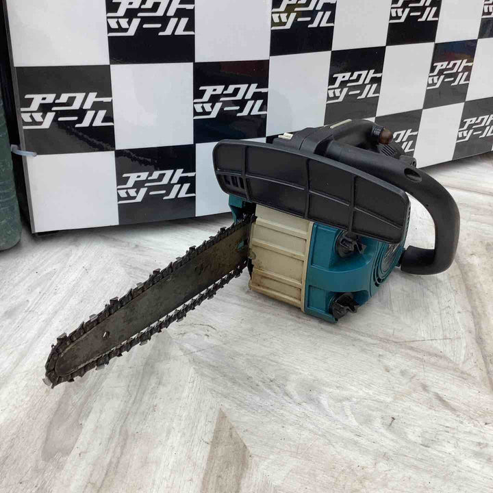 ◇マキタ(makita) 250mmエンジンチェーンソー  ME230T【越谷店】