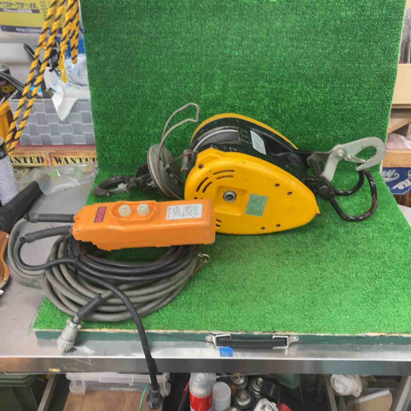 HILTI ヒルティ セーバーソー用ブレード 203mm 54枚セット 20/8 10