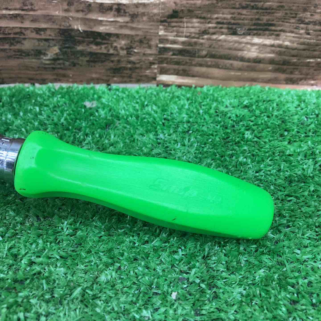 Snap-on 3/8フレックスラチェットハンドル FHFD80A【川越店】