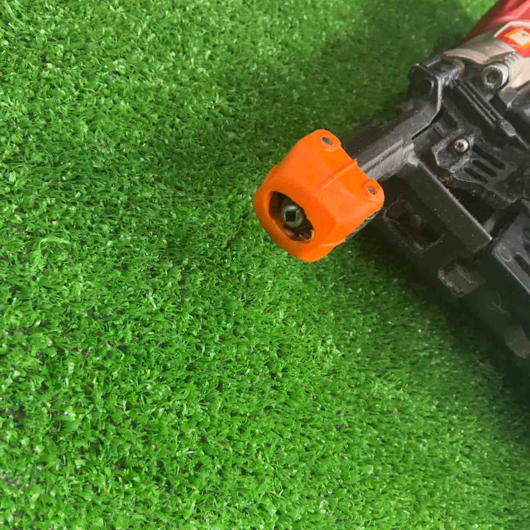 ★マックス(MAX) 高圧エアネジ打ち機 HV-R41G2【草加店】