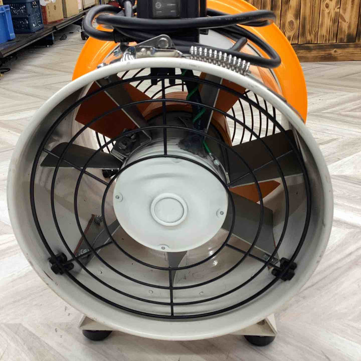 ◇スイデン(Suiden) ジェットスイファン SJF-300RS-1【川崎店】