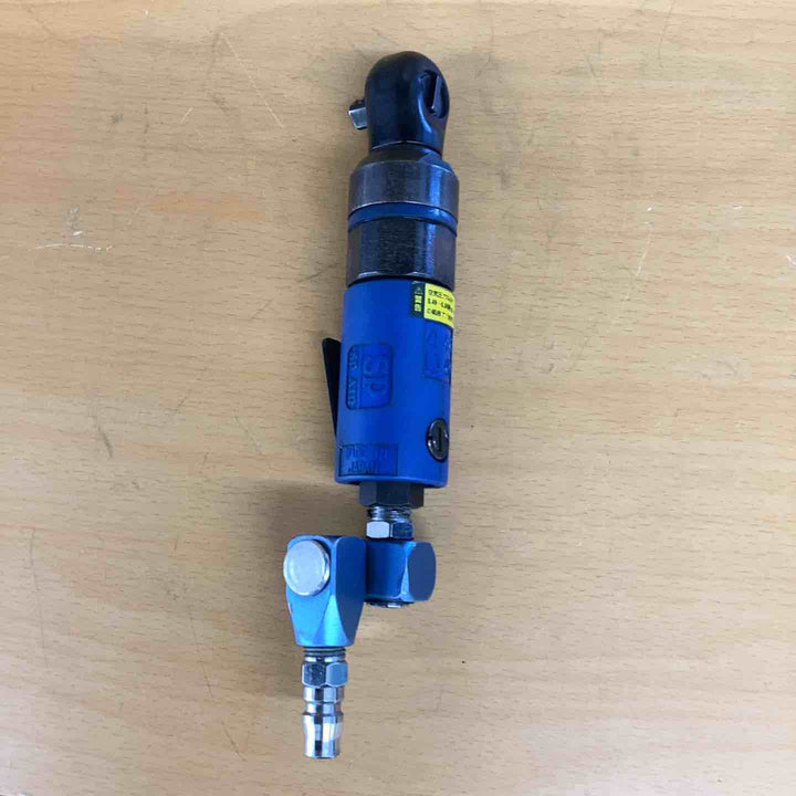 ◇SP AIR エアラチェット SP-7722A【越谷店】