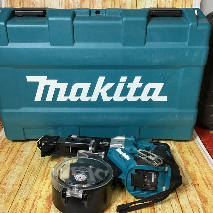 ★マキタ(makita) コードレスオートパックスクリュードライバー FR451DZ【川崎店】