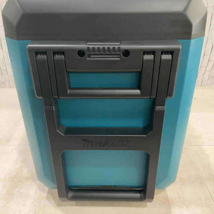 ★マキタ(makita) コードレス冷温庫 CW004GZ【川口店】