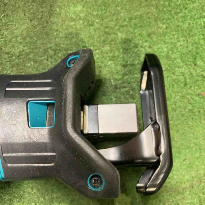 ★マキタ(makita) コードレスレシプロソー JR104DSH【町田店】