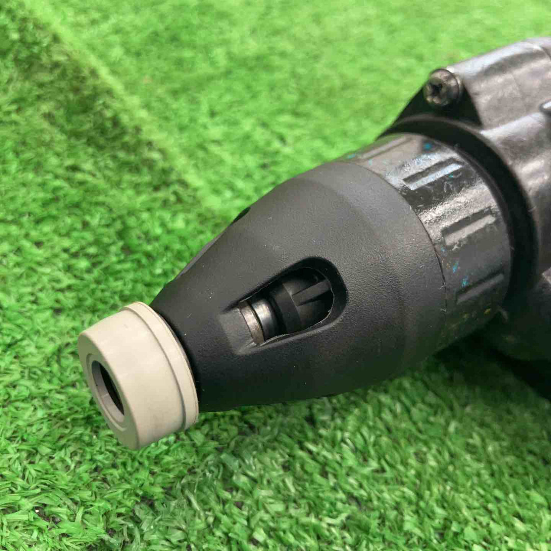 【中古品】 ハイコーキ/HIKOKI ボード用ドライバ・W4SE2(B) 【桶川店】