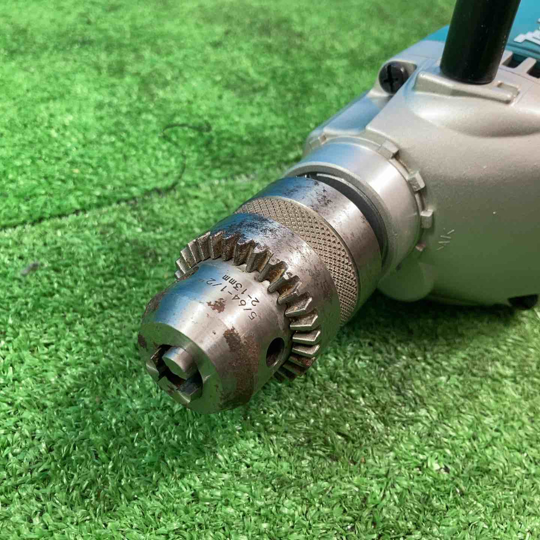☆マキタ(makita) 電気ドリル 6305A ブレーキ付 ◎ハンドル・チャックハンドル有り【岩槻店】