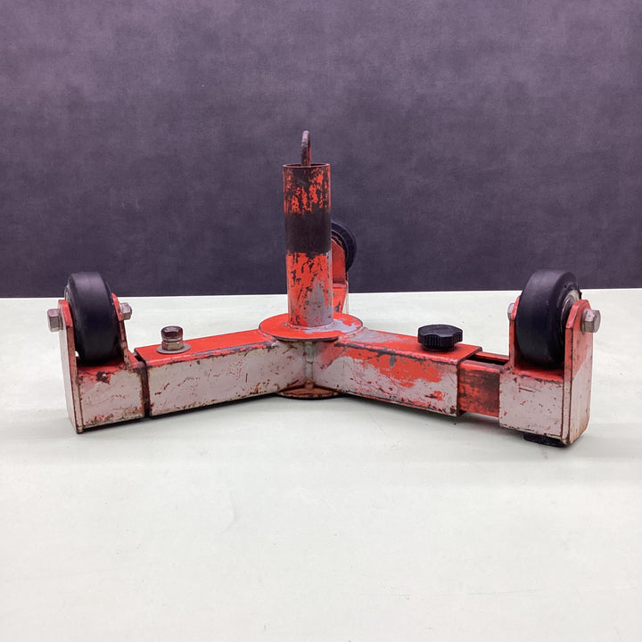 〇マーベル(MARVEL) ドラムローラー E-6707【越谷店】