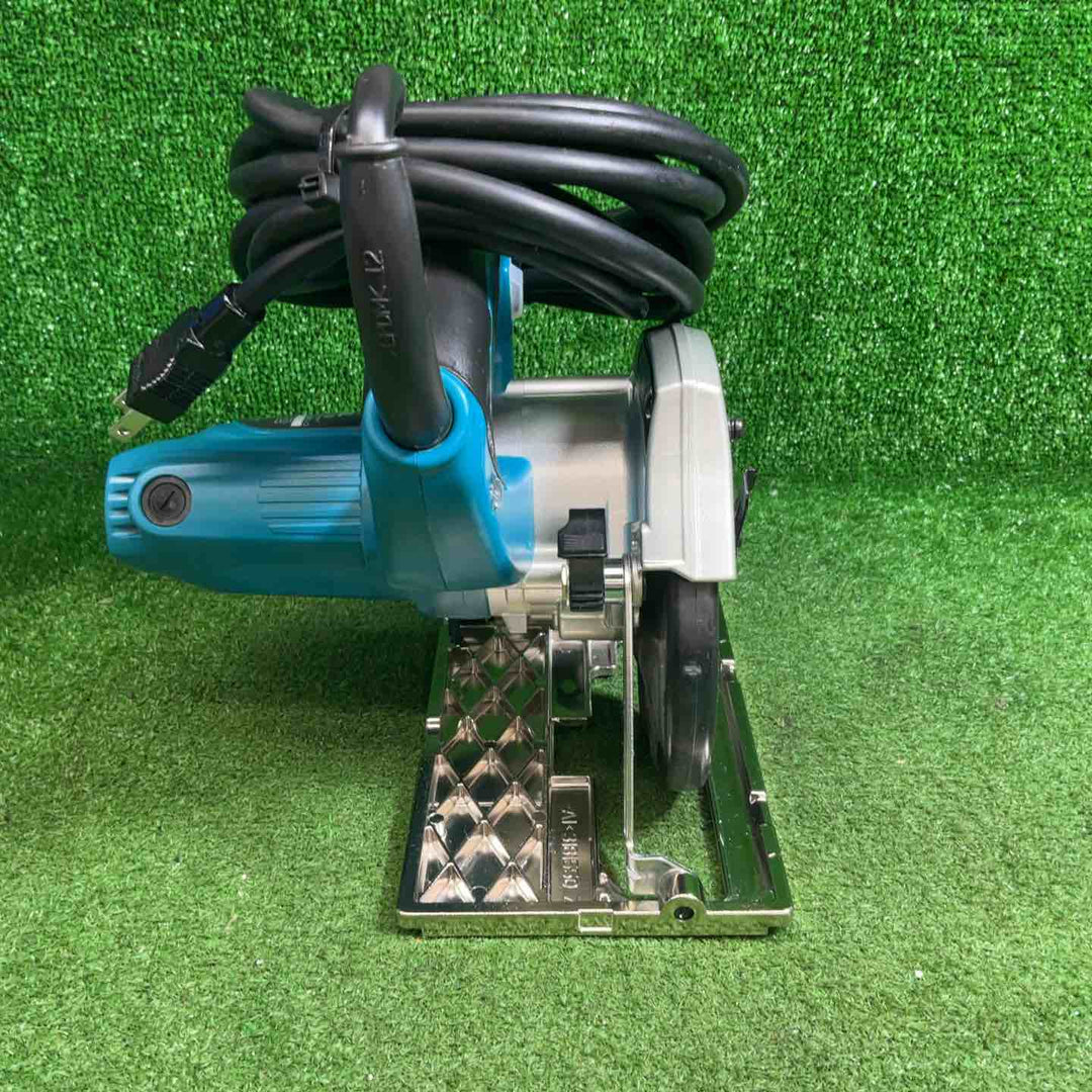 マキタ(makita) 125mm電気マルノコ 5230【藤沢店】