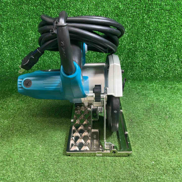 マキタ(makita) 125mm電気マルノコ 5230【藤沢店】