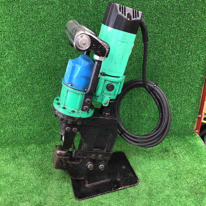 ◇亀倉精機 ポートパンチャ PP-3L【川崎店】