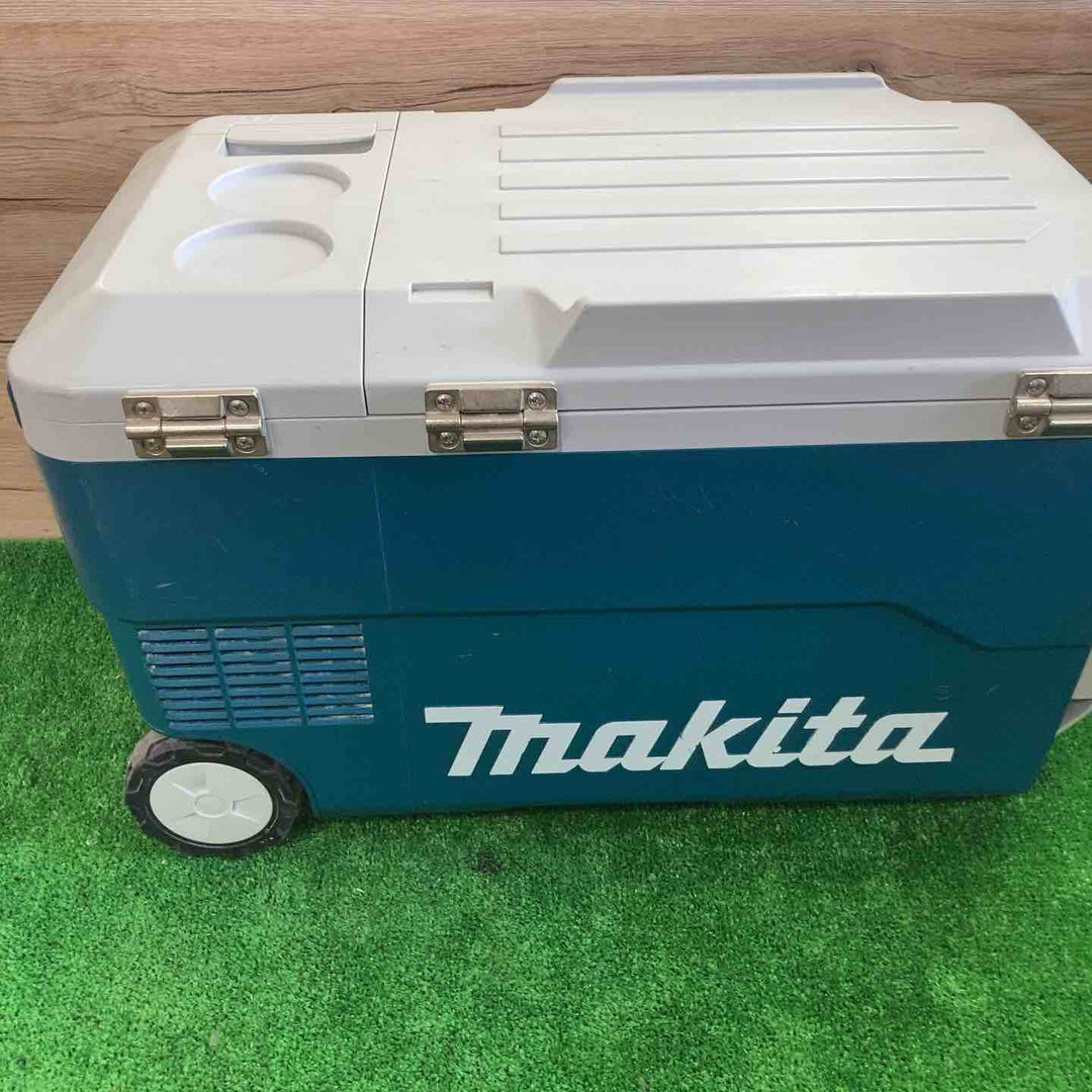 ★マキタ(makita) コードレス冷温庫 CW180DZ【町田店】