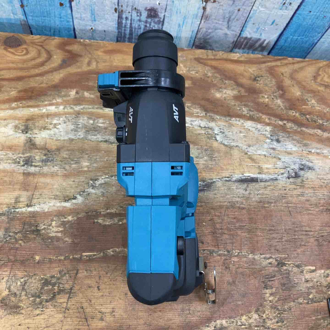 ★マキタ(makita) コードレスハンマドリル HR183DZK【柏店】
