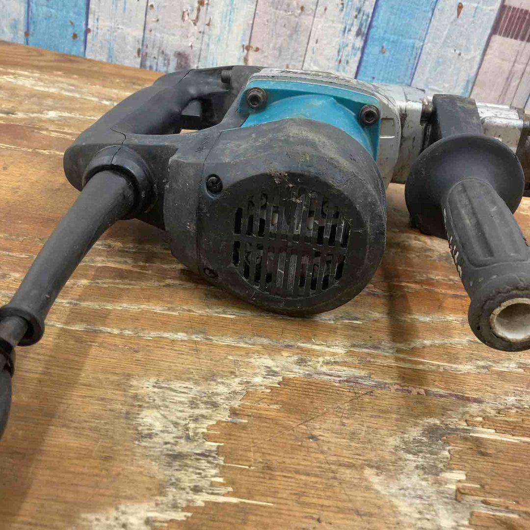 ★マキタ(makita) ハンマドリル HR3530【柏店】
