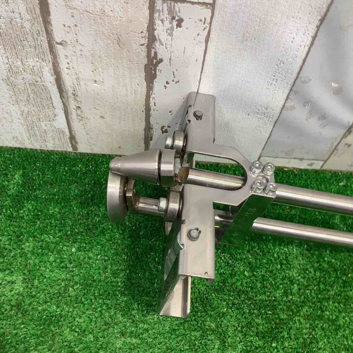 ◇東北エスパル ハンド折り曲げ機 ニューロールα【町田店】