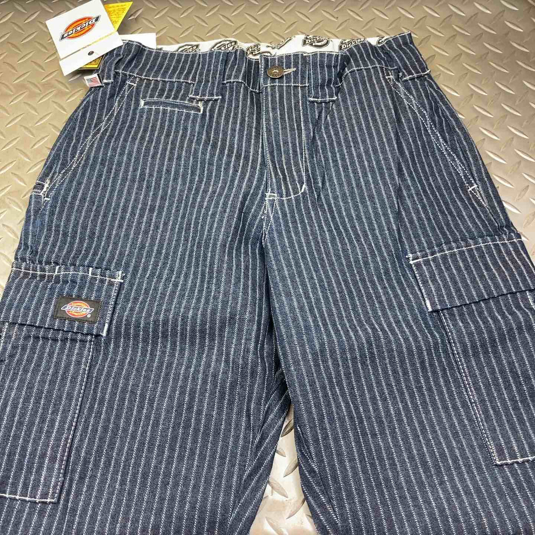 Dickies ディッキーズ つなぎ、作業服4枚セット(D-766、D-699、D-2900、D-695)【川崎店】