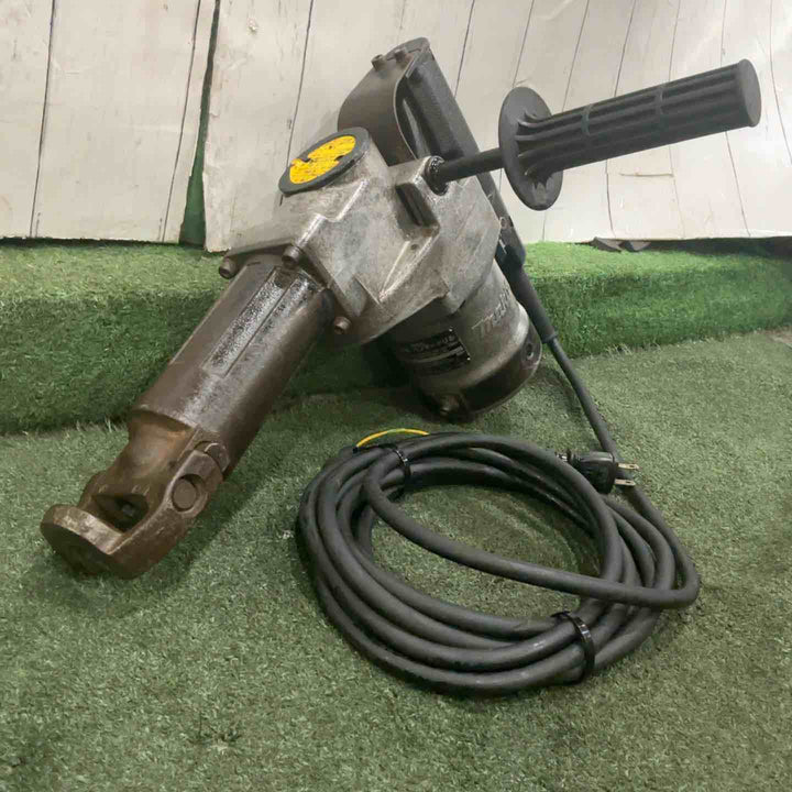 ★マキタ(makita) ハンマドリル HR3811 動作確認済【川口店】
