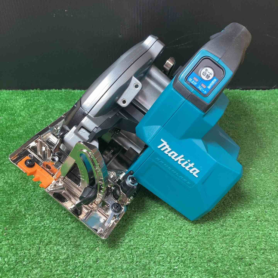 ★マキタ(makita) コードレス丸のこ HS001GZ【岩槻店】