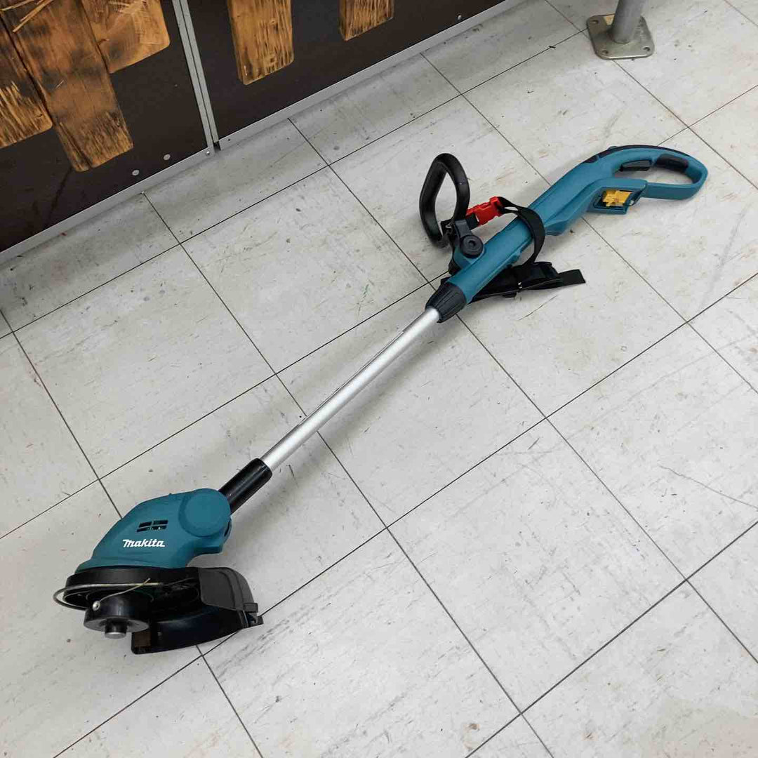 【店頭受取り限定】☆マキタ(makita) コードレス草刈り機 MUR181DZ【鴻巣店】