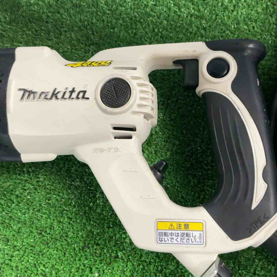 ☆マキタ(makita) ボード用スクリュードライバー 6818【草加店】