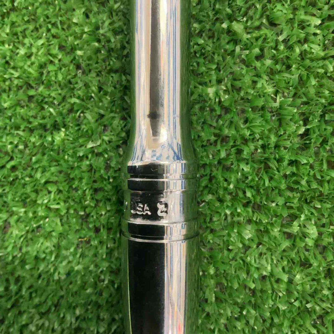 スナップオン snap-on ブレーカーバー 差込角3/8 F10LD【草加店】