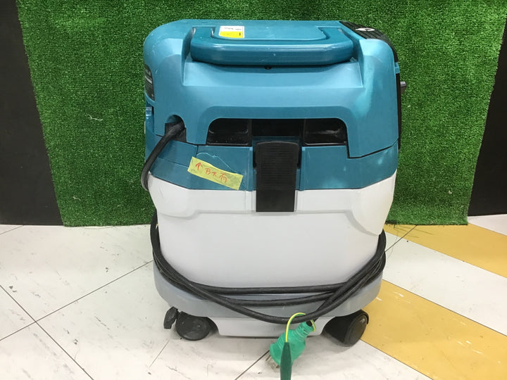 ★マキタ(makita) 15L集じん機(乾湿両用) VC1520【富山店】●P