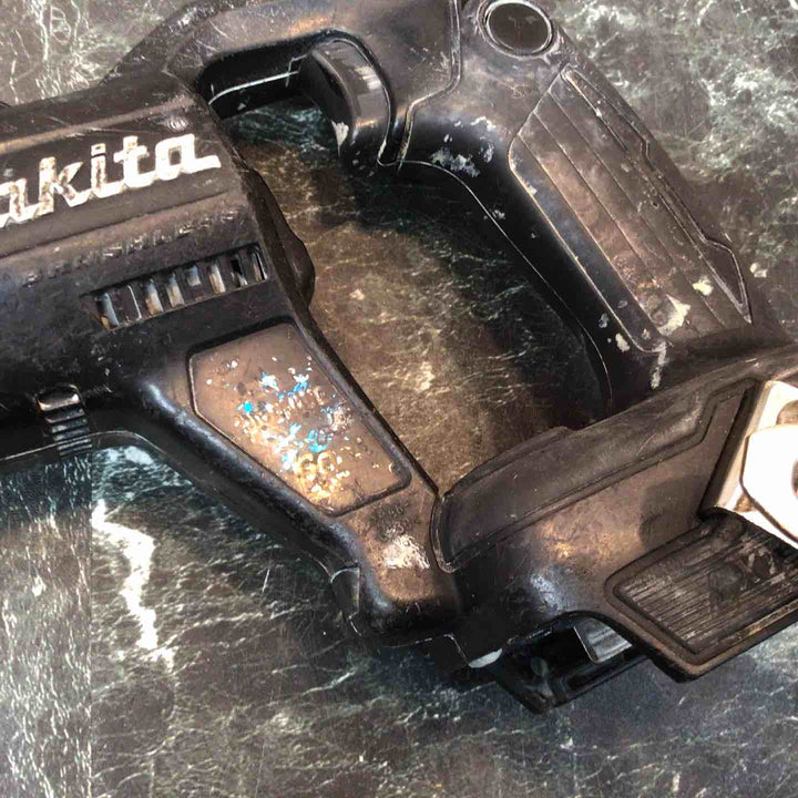 ☆マキタ(makita) コードレススクリュードライバー FS600DZB【八潮店】
