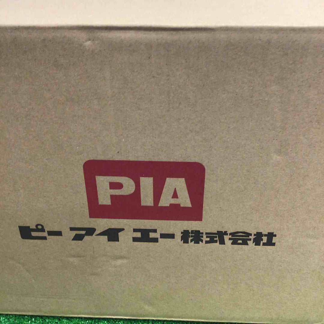 ローラー PIA イージーコーター ステラデラックス 6インチ 25ミリ×50本【町田店】