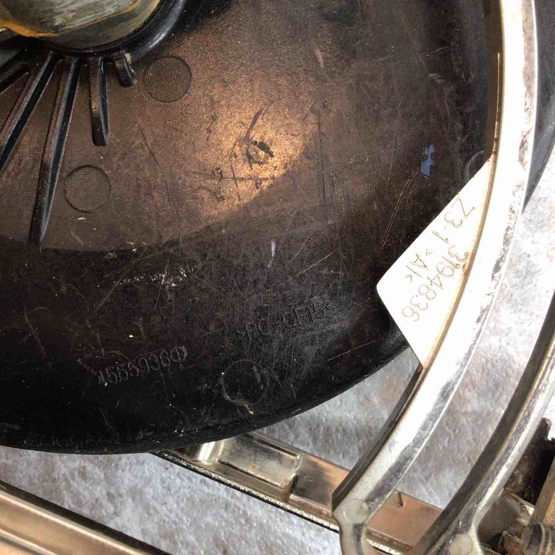 ★マキタ(makita) コードレス丸のこ HS631DZB【八潮店】