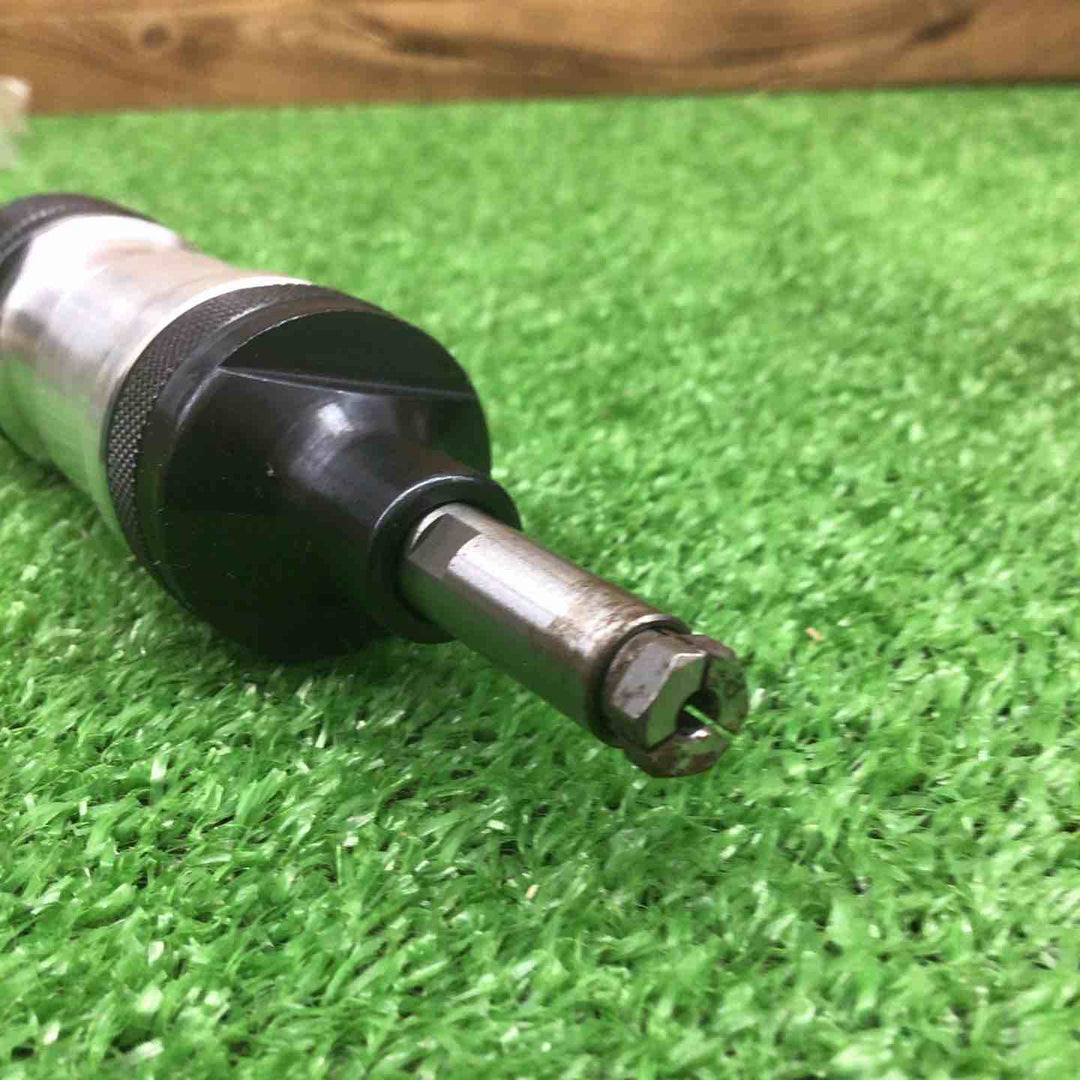 【未使用品】 吉田工作所/YOSHIDA 3mmベビーグラインダー YG-13S-1 【鴻巣店】