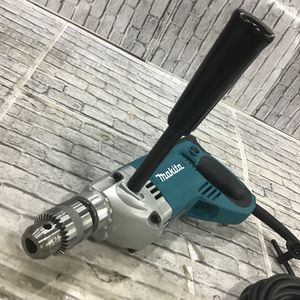 ☆マキタ(makita) 電気ドリル 6305A ブレーキ付【川口店】