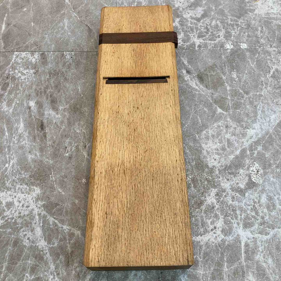 【中古品】鉋 巌【八潮店】