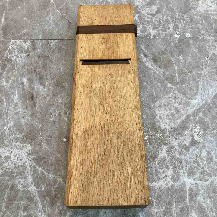 【中古品】鉋 巌【八潮店】