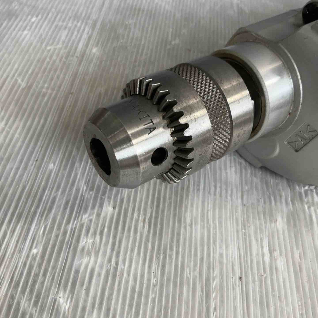 ☆マキタ(makita) 低速用ドリル 6304LR【草加店】