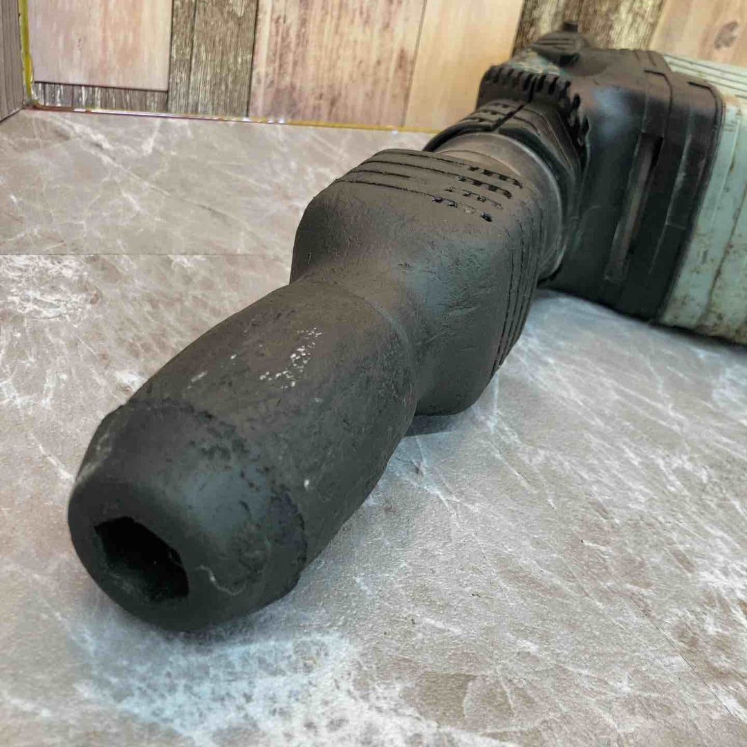 ハイコーキ(HIKOKI ※旧:日立工機) 電動ハンマ H41SA2【藤沢店】