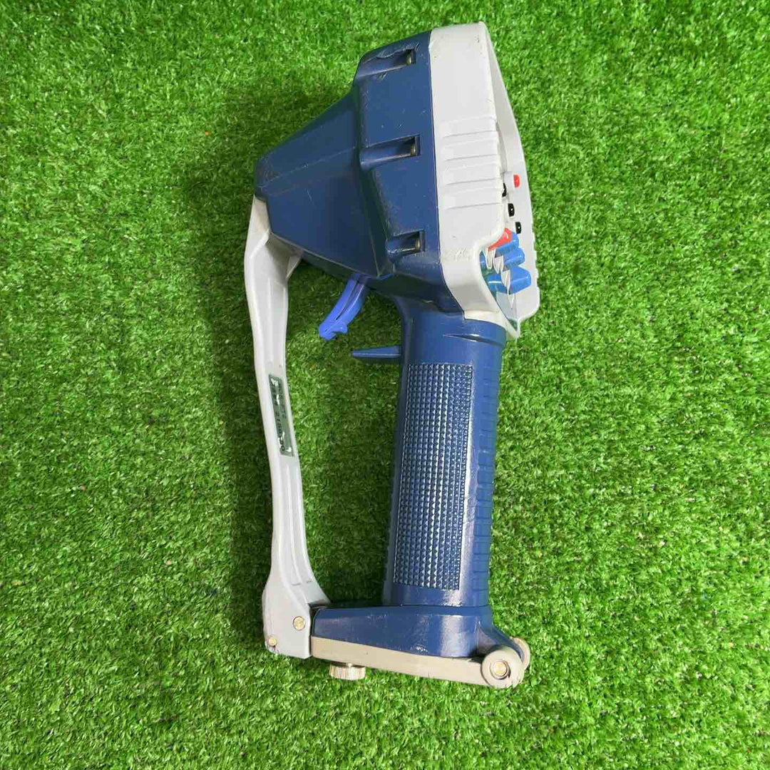 【中古品】 タダノ クレーンラジコン 送信機 RCS-FT2 クレーン用 【藤沢店】