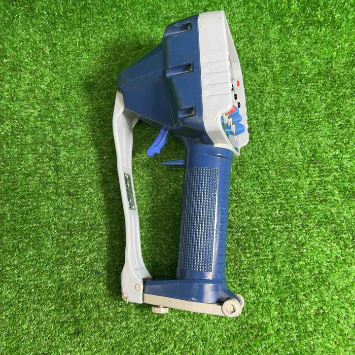 【中古品】 タダノ クレーンラジコン 送信機 RCS-FT2 クレーン用 【藤沢店】