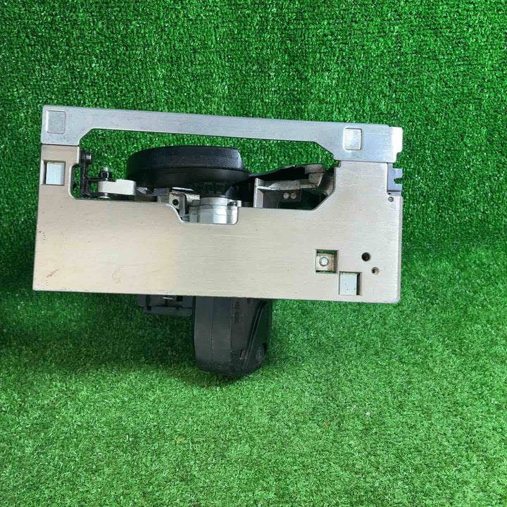 【中古品】 ハイコーキ (HIKOKI ※旧:日立工機) コードレス丸のこ C18DSL2(NN) 【藤沢店】