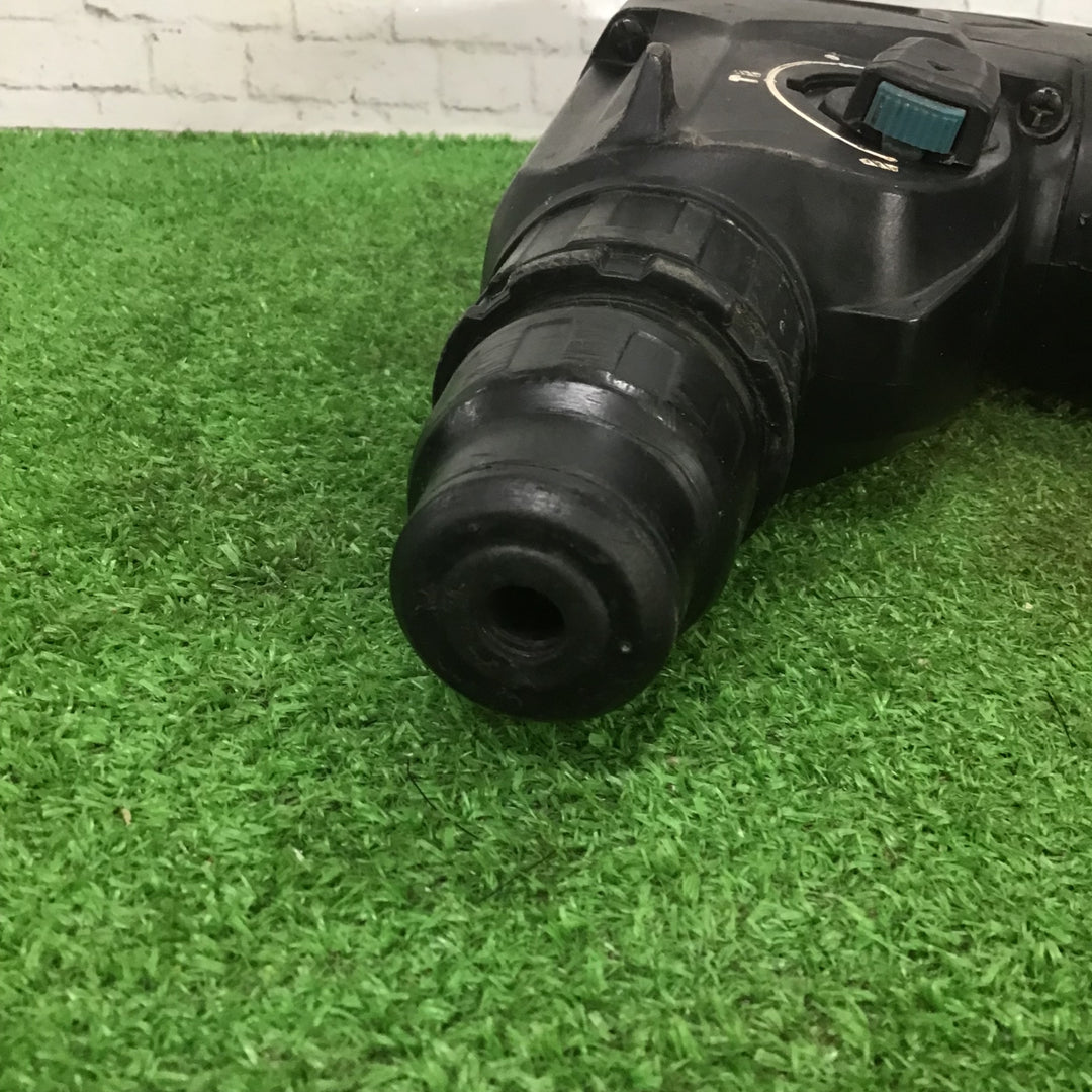 ☆マキタ(makita) コードレスハンマドリル HR244DZB【町田店】