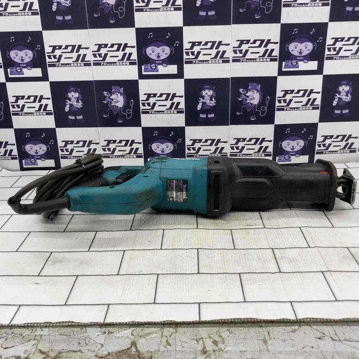 ★マキタ(makita) レシプロソー JR3050T【所沢店】