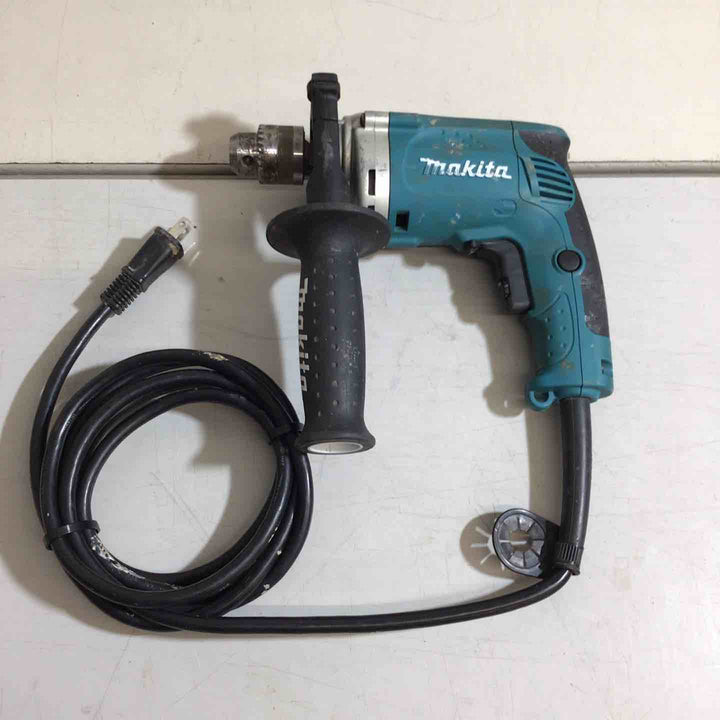 ☆マキタ(makita) 振動ドリル HP1230【戸田店】